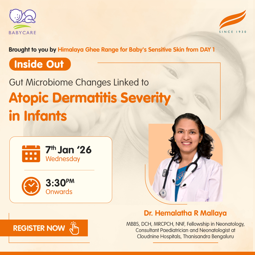 home page video thumbnail